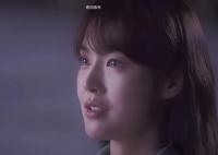 一閃一閃亮星星超100萬人次退票 電影將于12月30日上映