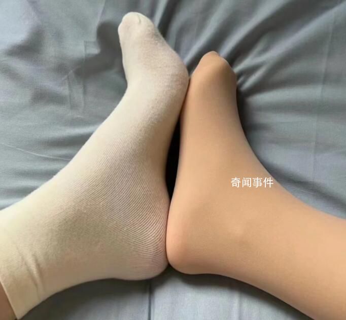 光腿神器是怎么變成美麗刑具的