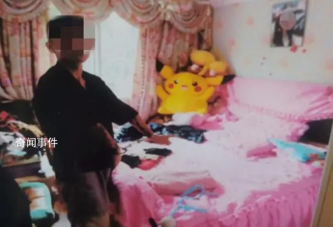 男子脅迫前女友到洱海殉情 女方途中找機會報警終獲救
