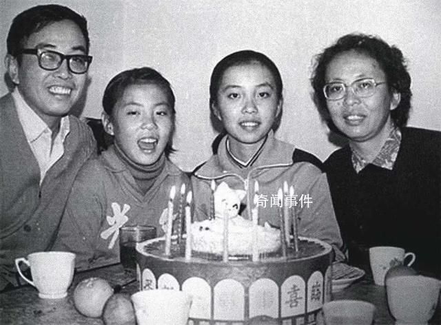 朱令遺體告別儀式明日舉行 讓無數(shù)網(wǎng)友感到嘆惋不已