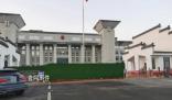 3娃非親生案女方和別人生下第4女
