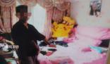 男子脅迫前女友到洱海殉情 女方途中找機會報警終獲救