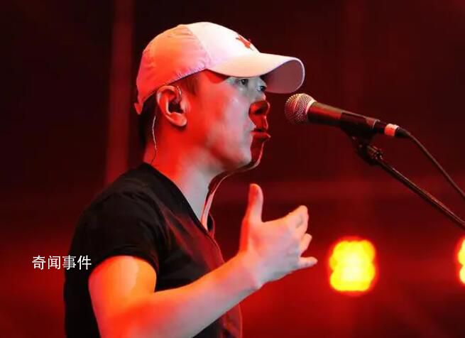 崔健北京跨年燃情開麥 音樂的時(shí)代記憶與魅力再現(xiàn)