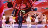 胡歌唐嫣將共唱再回首 2024東方衛視跨年盛典開啟