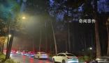 靈隱寺新年一早人從眾 元旦一樣需要認(rèn)認(rèn)真真祈福新一年