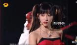 看得出來(lái)陶喆真的很滿(mǎn)意 一開(kāi)口就讓人陷入回憶