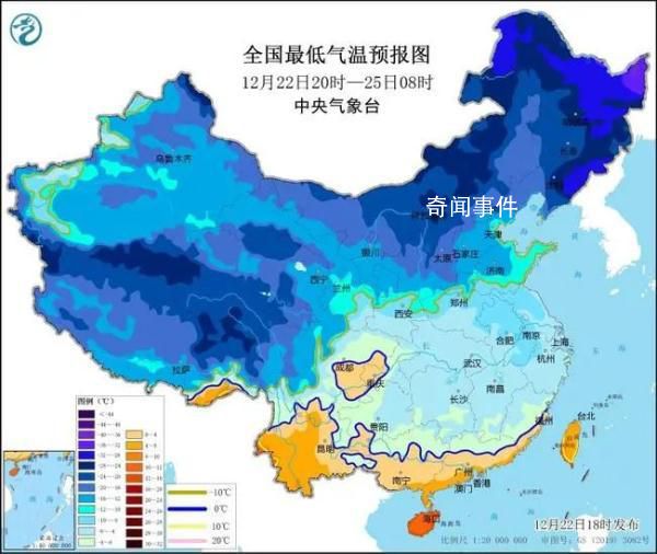 錢塘江被凍住了 今冬以來最強(qiáng)寒潮的影響剛剛結(jié)束