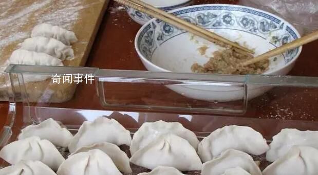 南北冬至大樂斗 這場樂斗不僅是一場美食的較量