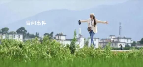 訂婚強奸案后女方家屬想盡快結婚 雙方協商未果
