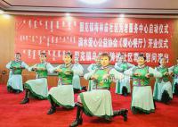 用文化之光點亮美好生活 鄉村文化才會根深葉茂