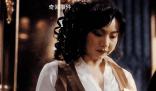 《繁花》配角有多牛?影后演服務(wù)員