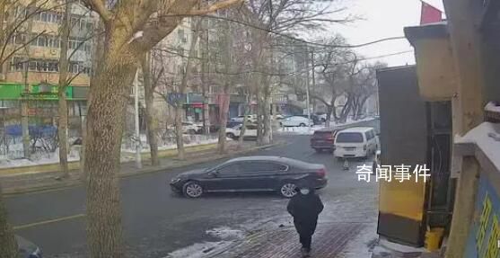 哈爾濱患癌出走失聯(lián)女子已找到 現(xiàn)已平安回家