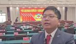 “背景太假哥”當選州政協委員 劉元杰個人資料簡介