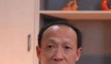 幸衛(wèi)林名下公司有近百次異常記錄 被貴陽警方抓獲
