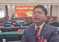 “背景太假哥”當(dāng)選州政協(xié)委員 劉元杰個(gè)人資料簡(jiǎn)介