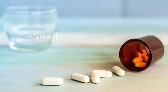 中疾控:得過甲流仍有可能得乙流