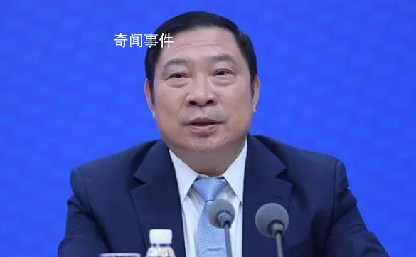 醫(yī)生談網(wǎng)友稱雪道盡頭是骨科