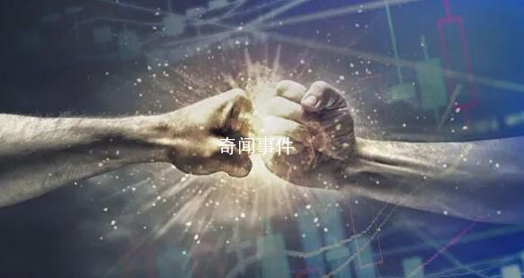 7195名投資者獲賠2.8億開始到賬 中介機構出資1.55億元