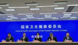 新冠疫情可能在本月出現回升