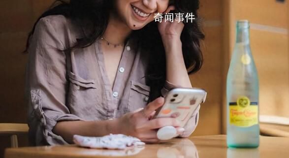 媒體:僅退款已成中國頭部電商標配