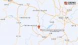 積石山凌晨再地震 居民睡夢中被驚醒