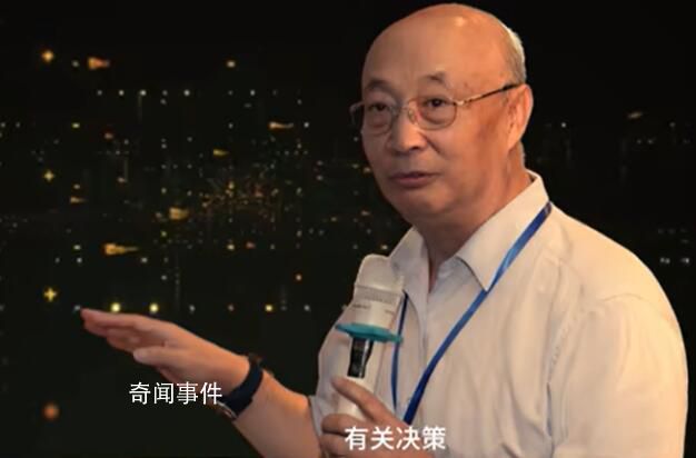 專家稱龍年或出現生育小高峰