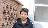 哥嫂去世女子養(yǎng)3名遺孤13年獲獎(jiǎng)