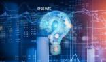鄭強將任福耀科技大學校長?