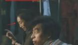 胡歌妻子客串《繁花》 角色沒有臺詞沒有完整的正面鏡頭
