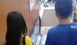 小伙娶領導女兒因觀念差距大閃離