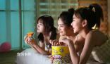 湖南老板賣(mài)零食身家80億 市值達(dá)136.22億