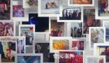 河南文旅發短信“全省搖人”?