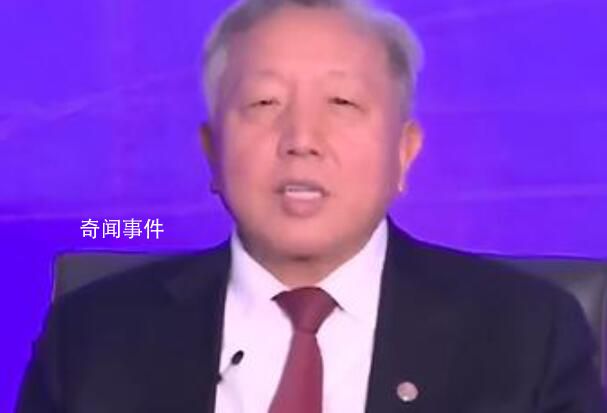 專家建議股民實在受不了就去跑跑步