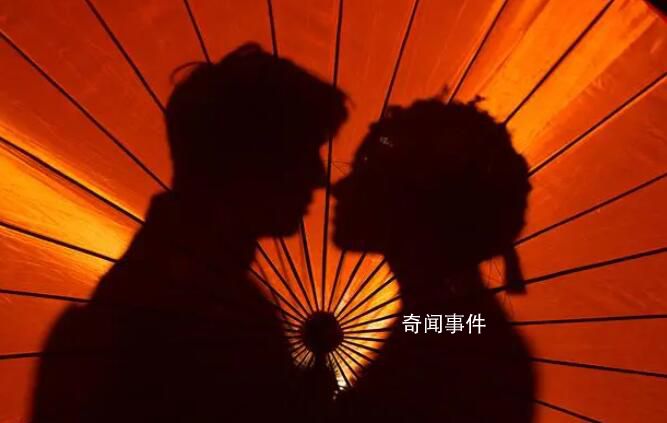新增兩種情況下彩禮返還規則 明確禁止借婚姻索取財物