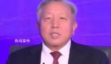 專家建議股民實(shí)在受不了就去跑跑步