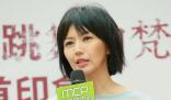 孫燕姿外I內E實錘了 引發了廣大網友的熱議和關注