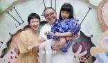 學校不認定郝劭文女兒被霸凌