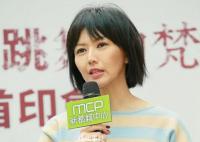 孫燕姿外I內(nèi)E實(shí)錘了 引發(fā)了廣大網(wǎng)友的熱議和關(guān)注