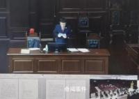 煙花概念股“先漲為敬” 全面禁放近10年