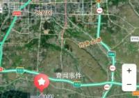 公司為裁員從CBD搬進(jìn)秦嶺山區(qū) 離職四天公司搬回市區(qū)