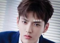 吳亦凡關聯公司仍欠約500萬稅款