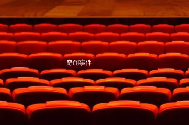 文旅市場開啟新年加速度 點(diǎn)亮了多彩幸福生活
