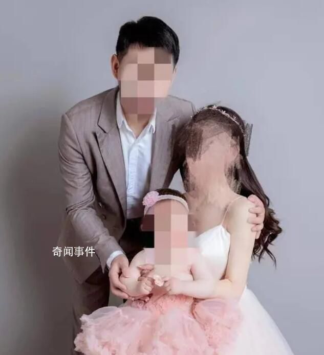 女子被家暴16次需終身掛糞袋案進(jìn)展