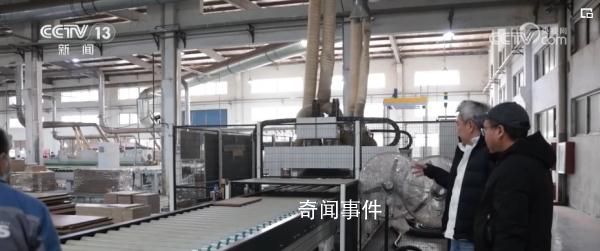 外貿(mào)開(kāi)年跑出“加速度” 出海最后一公里快馬加鞭