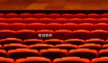 文旅市場開啟新年加速度 點亮了多彩幸福生活