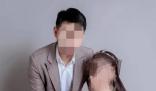女子被家暴16次需終身掛糞袋案進展