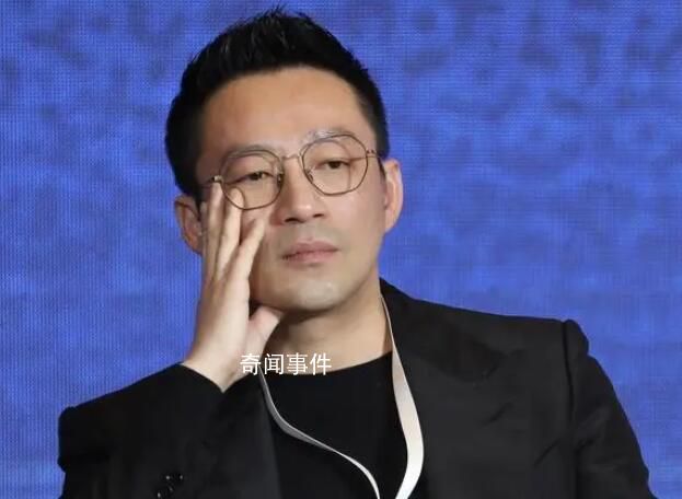 汪小菲泄露大S信息遭起訴 又牽新動(dòng)態(tài)