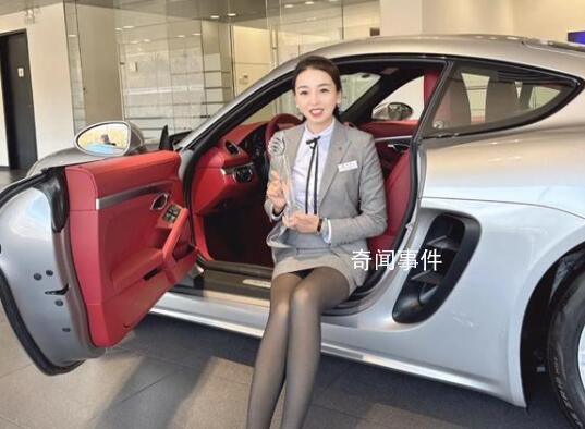 211碩士回應入職不到半年被裁