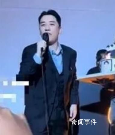 李勝利稱把權志龍帶來柬埔寨 全程被現場與會者錄下