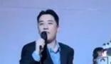 李勝利稱把權志龍帶來柬埔寨 全程被現場與會者錄下